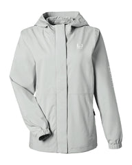 HUK - Women's Storm Rain Jacket