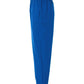 Hanes Scrubs Hanes - Men's Scrub Joggers