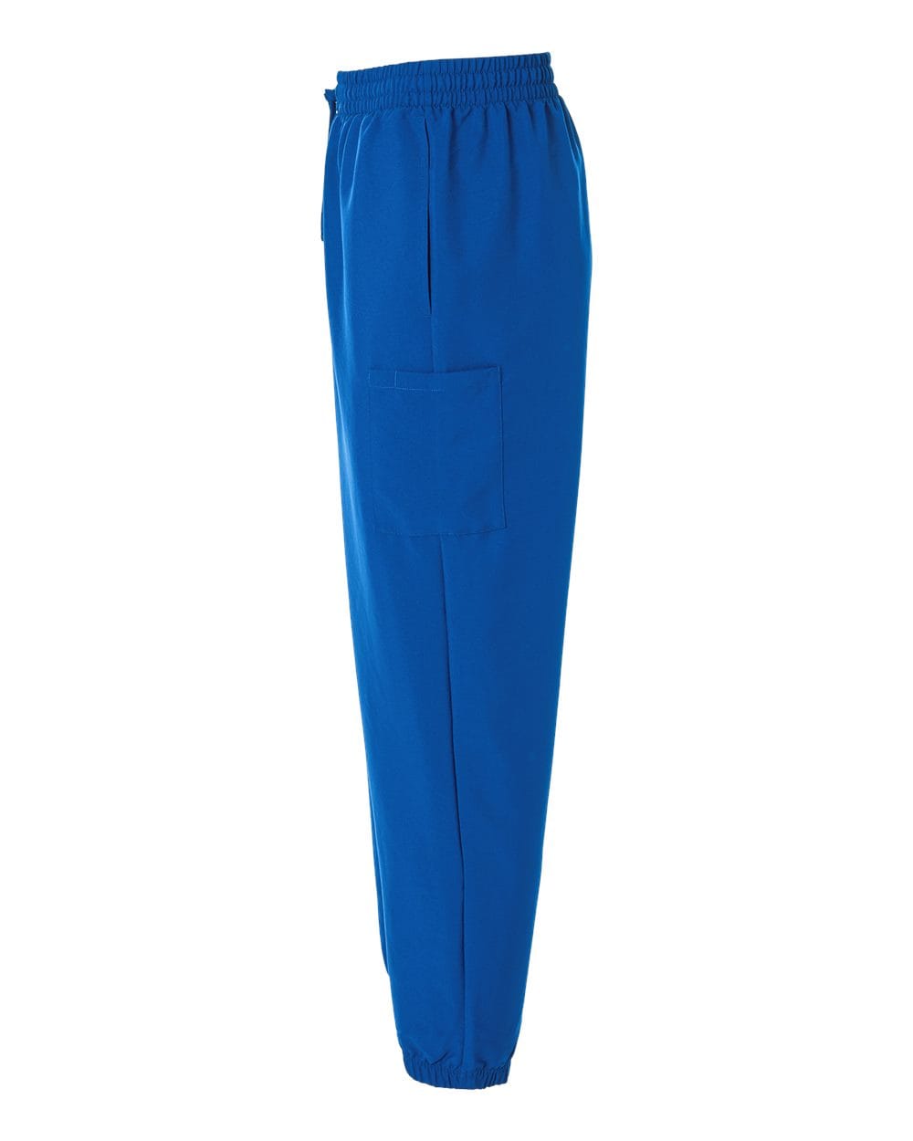 Hanes Scrubs Hanes - Men's Scrub Joggers