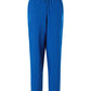 Hanes Scrubs Hanes - Men's Scrub Joggers