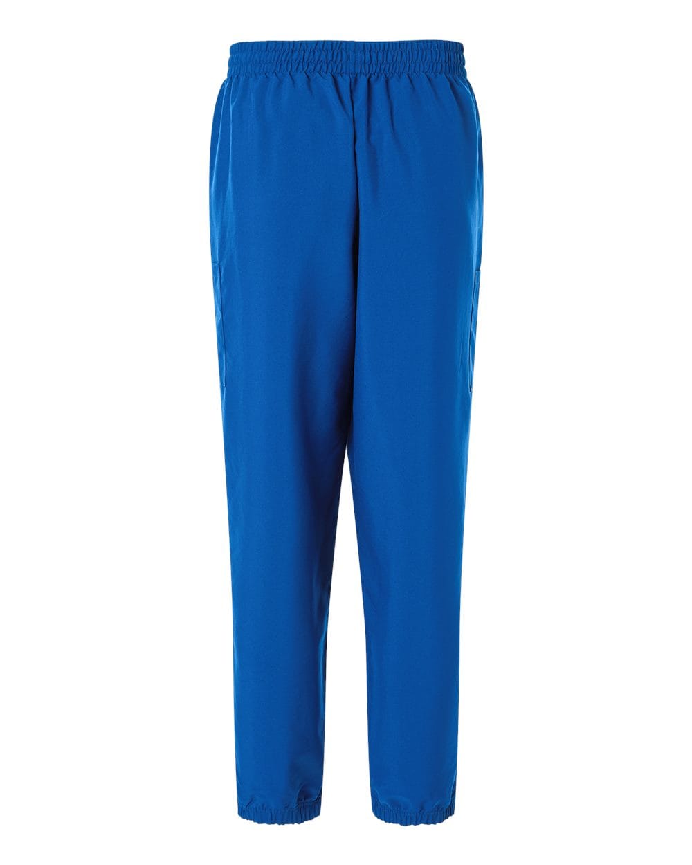 Hanes Scrubs Hanes - Men's Scrub Joggers
