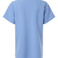 Hanes Scrubs Hanes - Women's V-Neck 1 Pocket Scrub Top