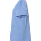 Hanes Scrubs Hanes - Women's V-Neck 3-Pocket Scrub Top
