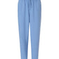 Hanes Scrubs S / Ceil Blue Hanes - Men's Scrub Joggers