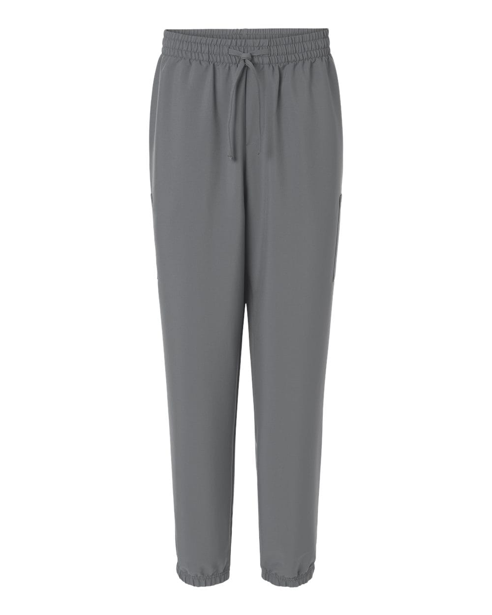 Hanes - Men's Scrub Joggers