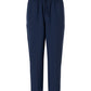 Hanes Scrubs S / Navy Hanes - Men's Scrub Joggers