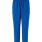 Hanes Scrubs S / Royal Blue Hanes - Men's Scrub Joggers