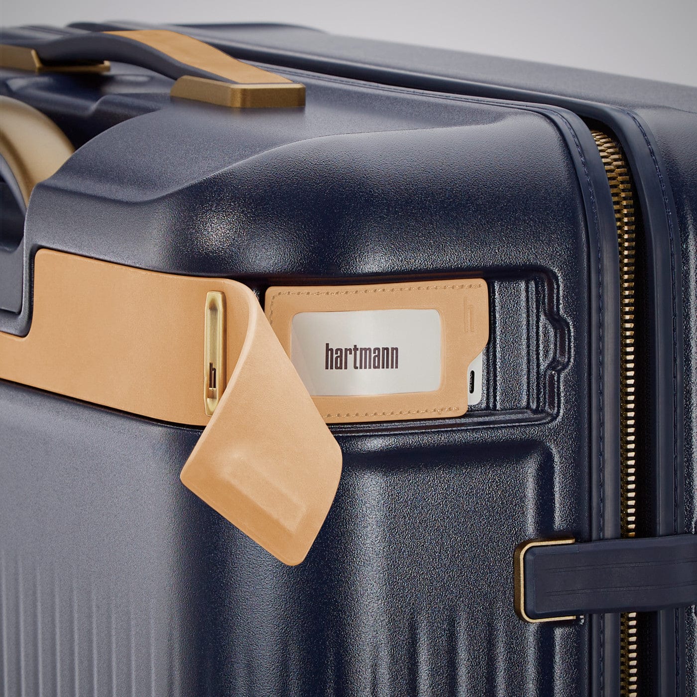 Hartmann Bags Hartmann - Reserve Carry-On