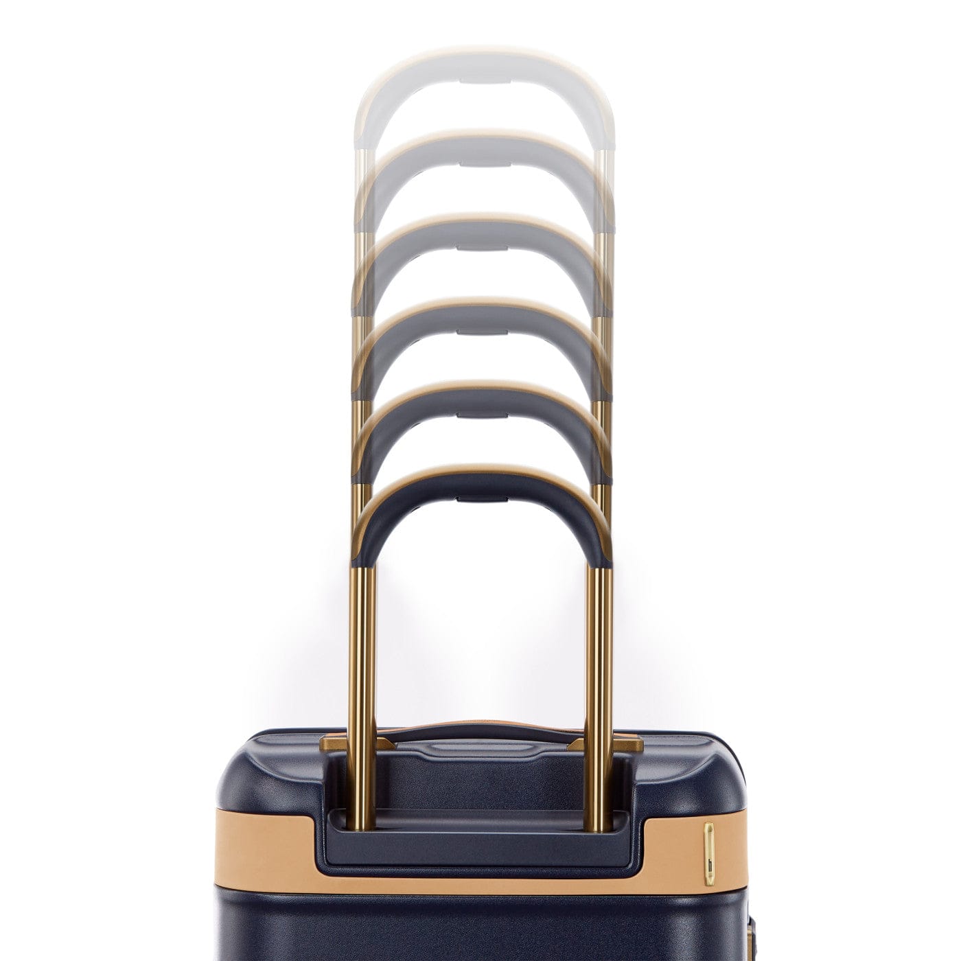 Hartmann Bags Hartmann - Reserve Carry-On