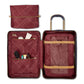 Hartmann Bags Hartmann - Reserve Carry-On