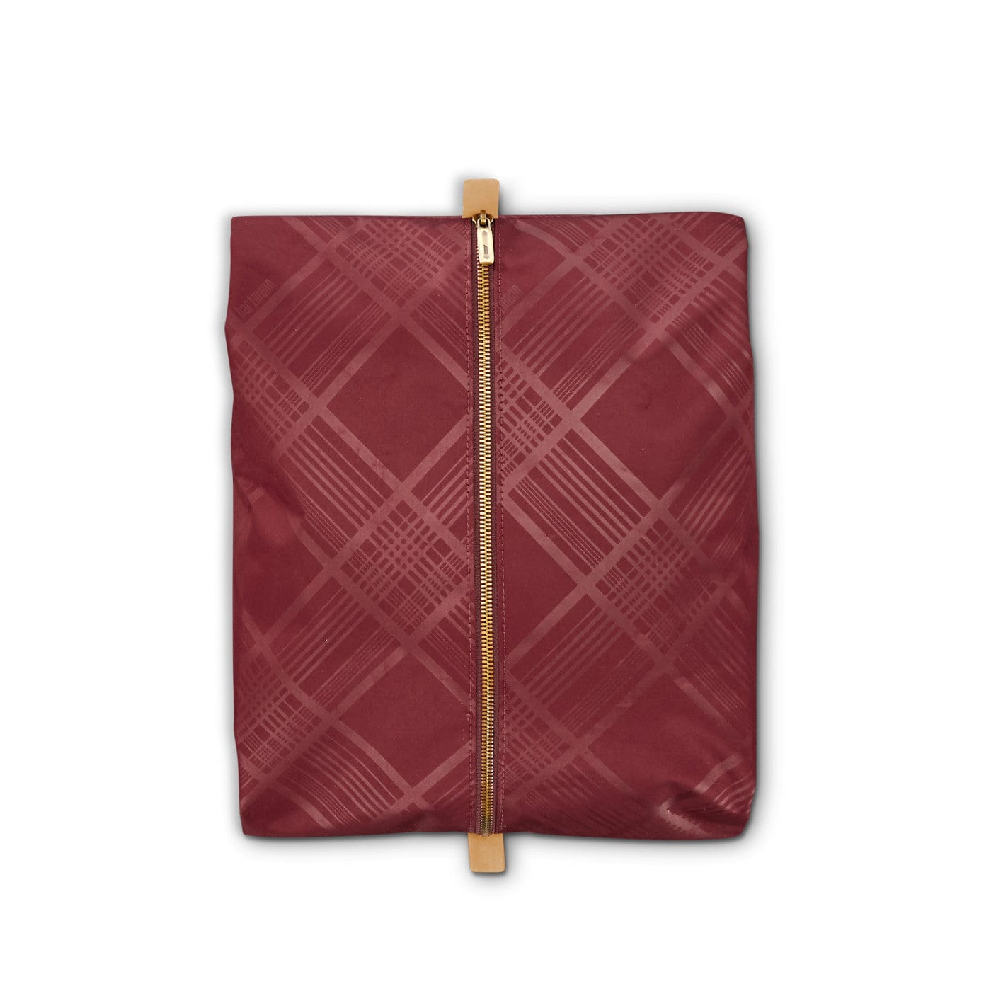 Hartmann Bags Hartmann - Reserve Carry-On