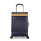 Hartmann Bags Hartmann - Reserve Carry-On