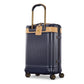 Hartmann Bags Hartmann - Reserve Carry-On