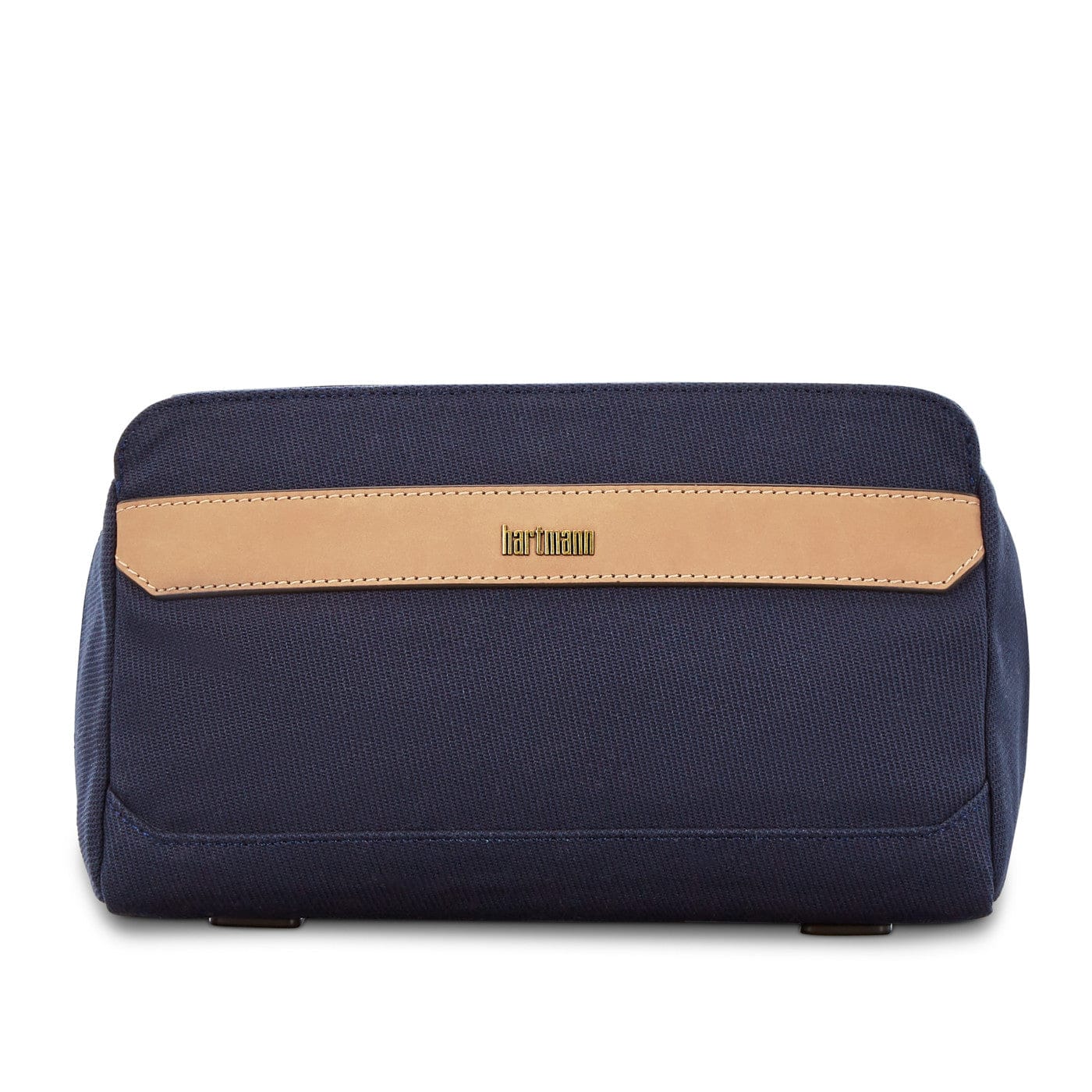 Hartmann Bags Hartmann - Reserve Travel Kit