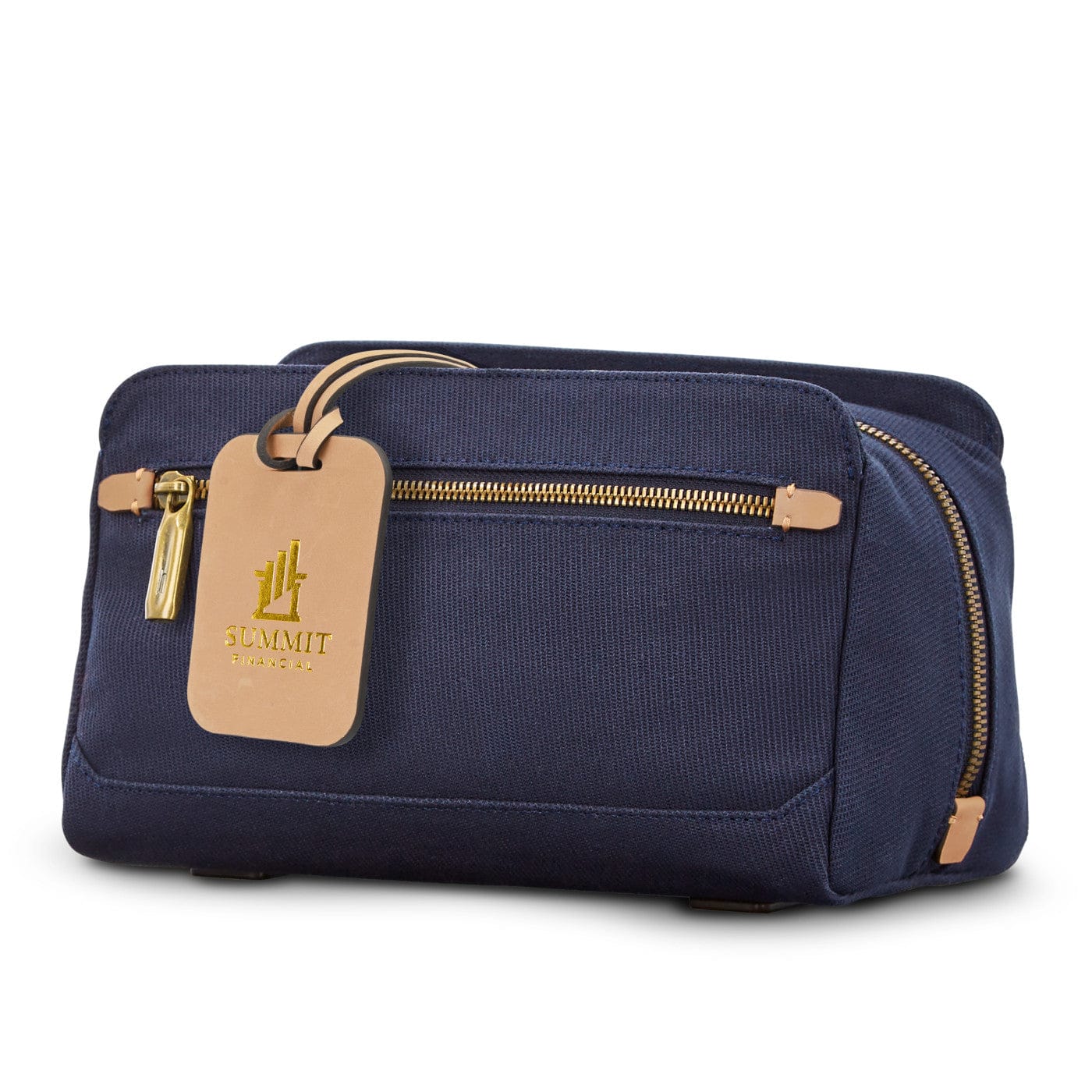 Hartmann Bags Hartmann - Reserve Travel Kit