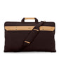 Hartmann Bags Hartmann - Reserve Trifold Garment Bag