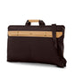 Hartmann Bags Hartmann - Reserve Trifold Garment Bag