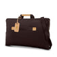 Hartmann Bags Hartmann - Reserve Trifold Garment Bag