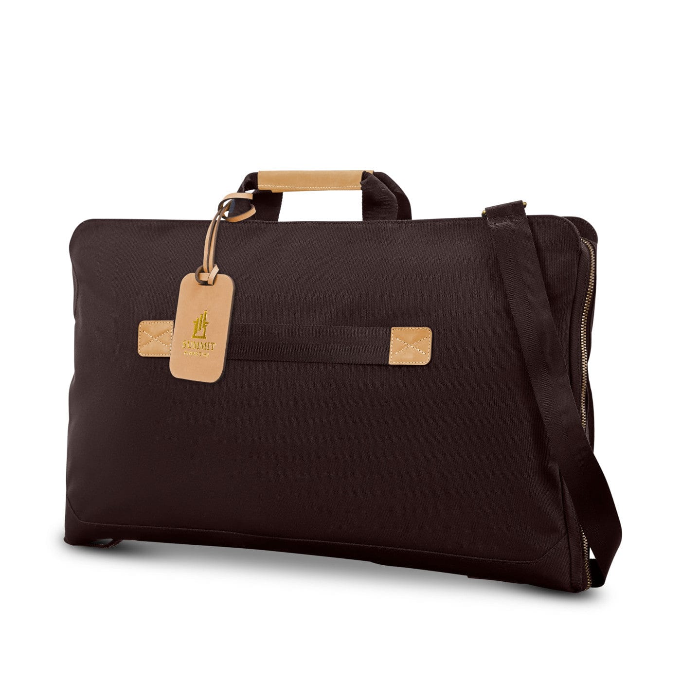 Hartmann Bags Hartmann - Reserve Trifold Garment Bag
