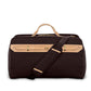 Hartmann Bags Hartmann - Reserve Weekender Duffel