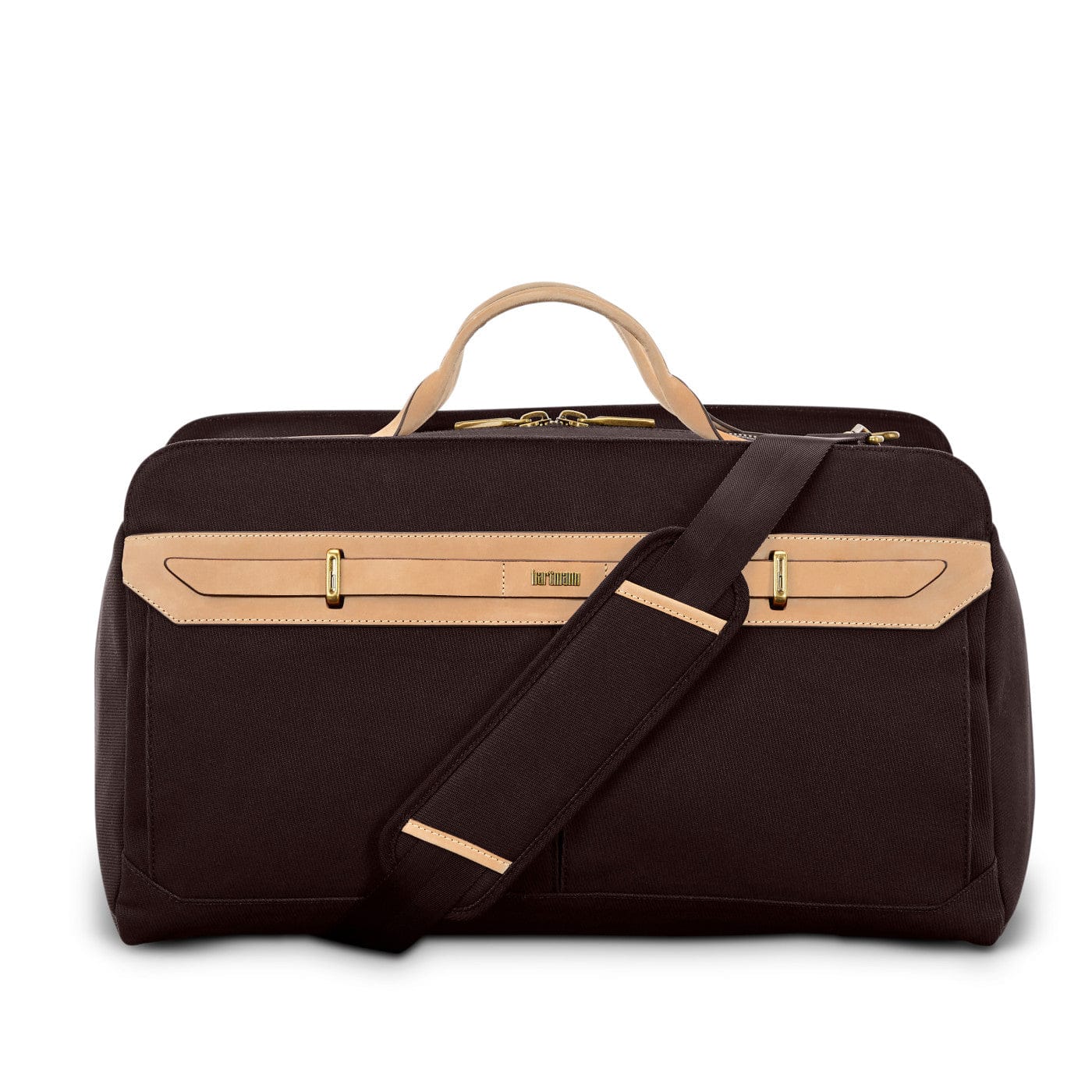 Hartmann Bags Hartmann - Reserve Weekender Duffel