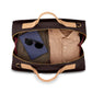 Hartmann Bags Hartmann - Reserve Weekender Duffel
