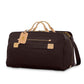Hartmann Bags Hartmann - Reserve Weekender Duffel