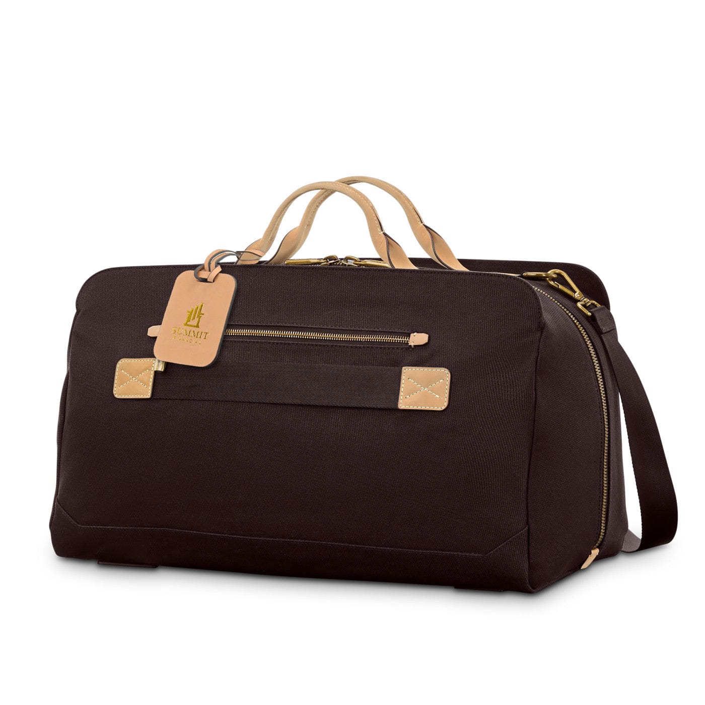 Hartmann Bags Hartmann - Reserve Weekender Duffel