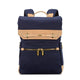 Hartmann Bags One Size / Midnight Navy Hartmann - Reserve Backpack
