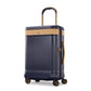 Hartmann Bags One Size / Midnight Navy Hartmann - Reserve Carry-On
