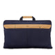 Hartmann Bags One Size / Midnight Navy Hartmann - Reserve Trifold Garment Bag