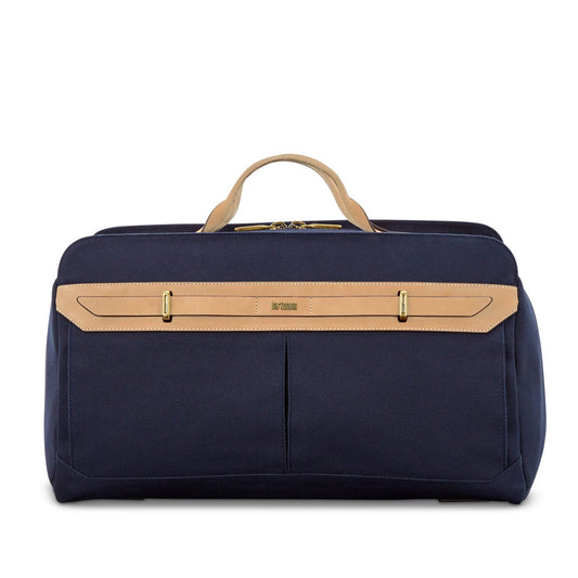 Hartmann Bags One Size / Midnight Navy Hartmann - Reserve Weekender Duffel