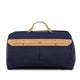 Hartmann Bags One Size / Midnight Navy Hartmann - Reserve Weekender Duffel