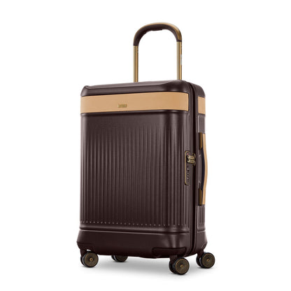 Hartmann Bags One Size / Oak Hartmann - Reserve Carry-On