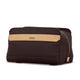 Hartmann Bags One Size / Oak Hartmann - Reserve Travel Kit