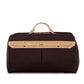 Hartmann Bags One Size / Oak Hartmann - Reserve Weekender Duffel