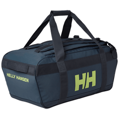 Helly Hansen Bags 30L / Alpine Frost Helly Hansen - Scout Duffel S