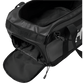 Helly Hansen Bags 30L / Black Helly Hansen - Scout Duffel S