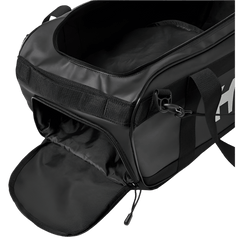 Helly Hansen Bags 30L / Black Helly Hansen - Scout Duffel S