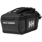 Helly Hansen Bags 30L / Black Helly Hansen - Scout Duffel S