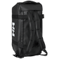 Helly Hansen Bags 30L / Black Helly Hansen - Scout Duffel S