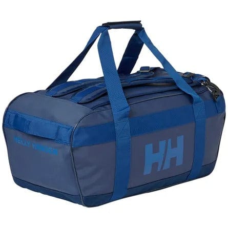 Helly Hansen Bags 30L / Ocean Helly Hansen - Scout Duffel S