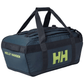 Helly Hansen Bags 50L / Alpine Frost Helly Hansen - Scout Duffel M