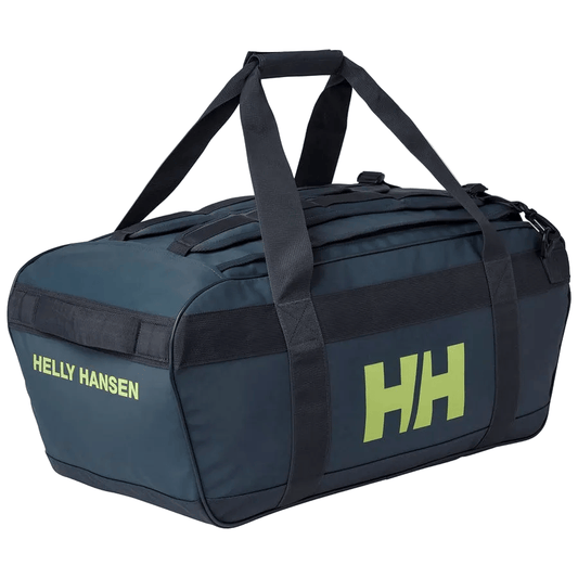 Helly Hansen Bags 50L / Alpine Frost Helly Hansen - Scout Duffel M