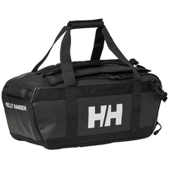 Helly Hansen - Scout Duffel M