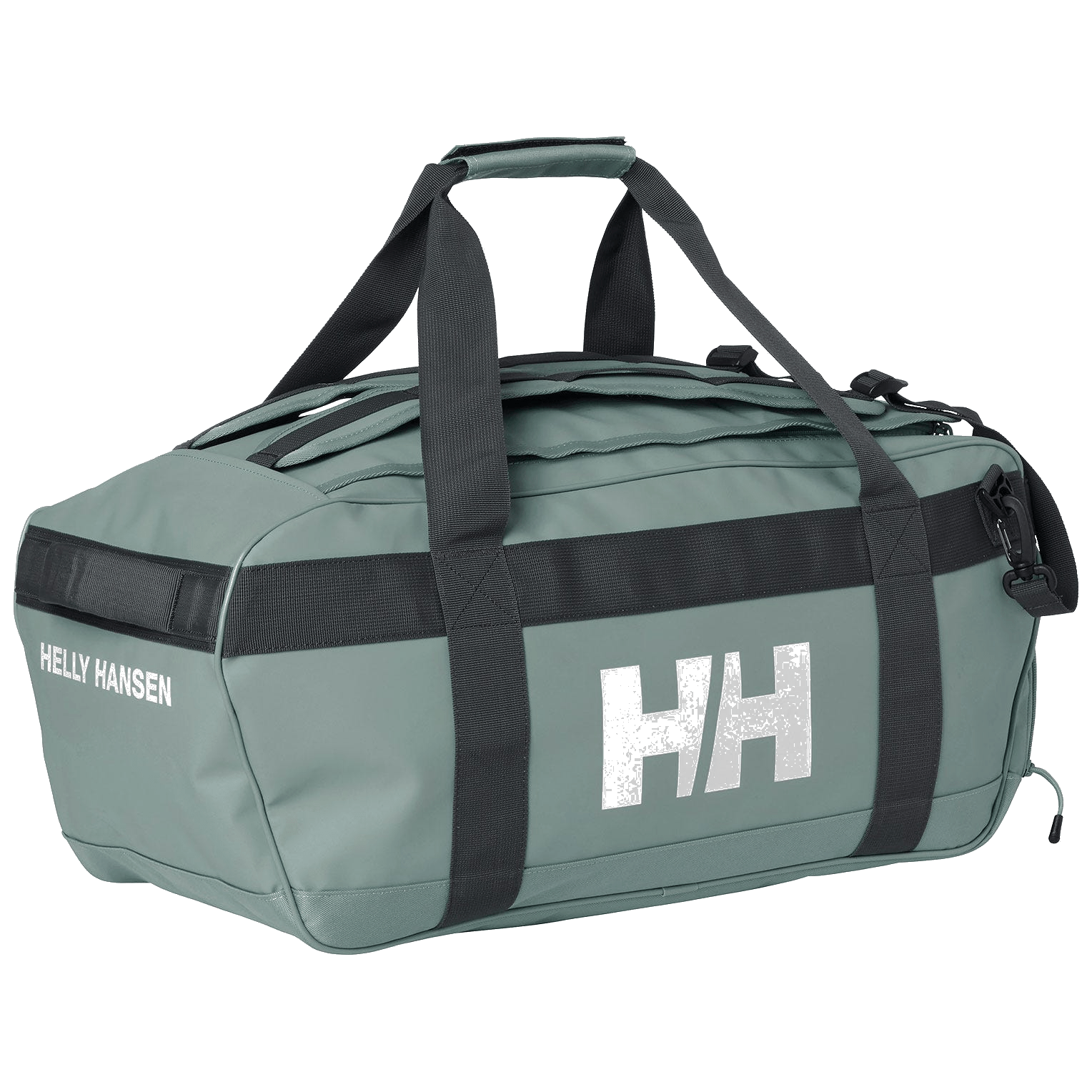 Helly Hansen - Scout Duffel M