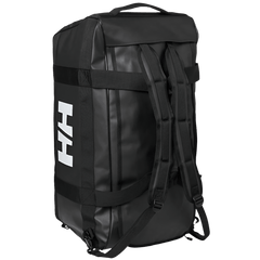 Helly Hansen Bags 70L / Black Helly Hansen - Scout Duffel L