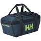 Helly Hansen Bags 90L / Alpine Frost Helly Hansen - Scout Duffel XL