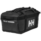 Helly Hansen Bags 90L / Black Helly Hansen - Scout Duffel XL