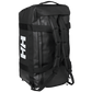 Helly Hansen Bags 90L / Black Helly Hansen - Scout Duffel XL
